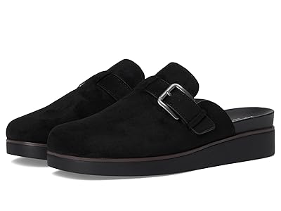 LifeStride Gillian-clog Mule/Clog Shoes Women