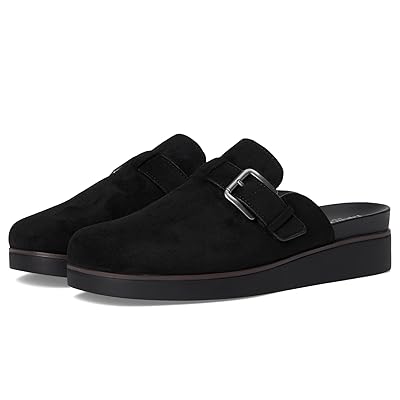 LifeStride Gillian clog Mule/Clog Shoes Women