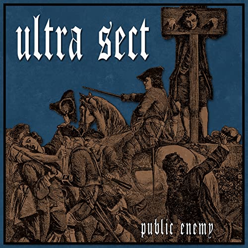 Ultra Sect