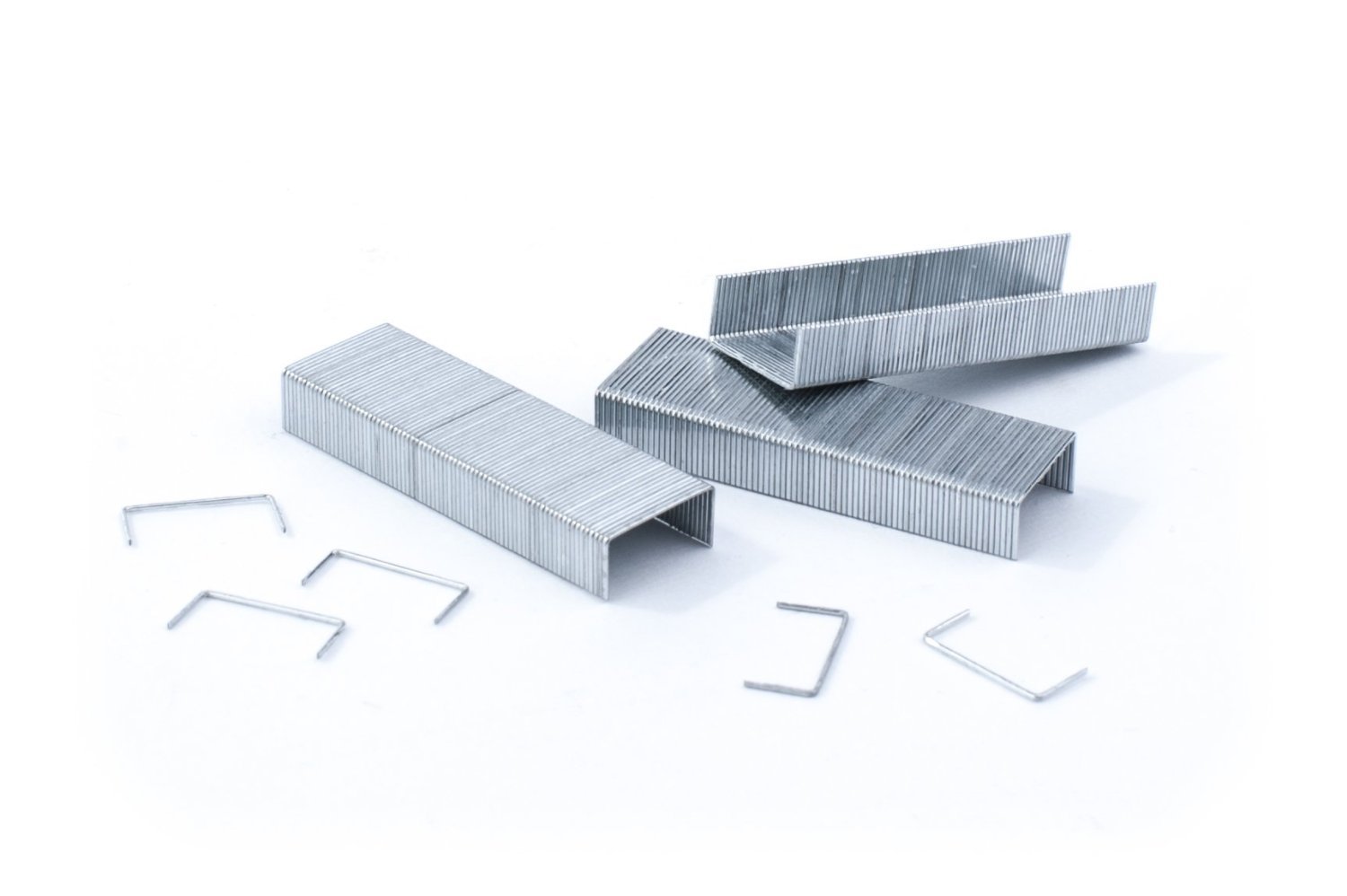 PAVO Premium "26/6" Staple (Pack of 1000)