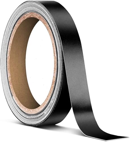 VViViD - Rollo de cinta adhesiva de vinilo mate