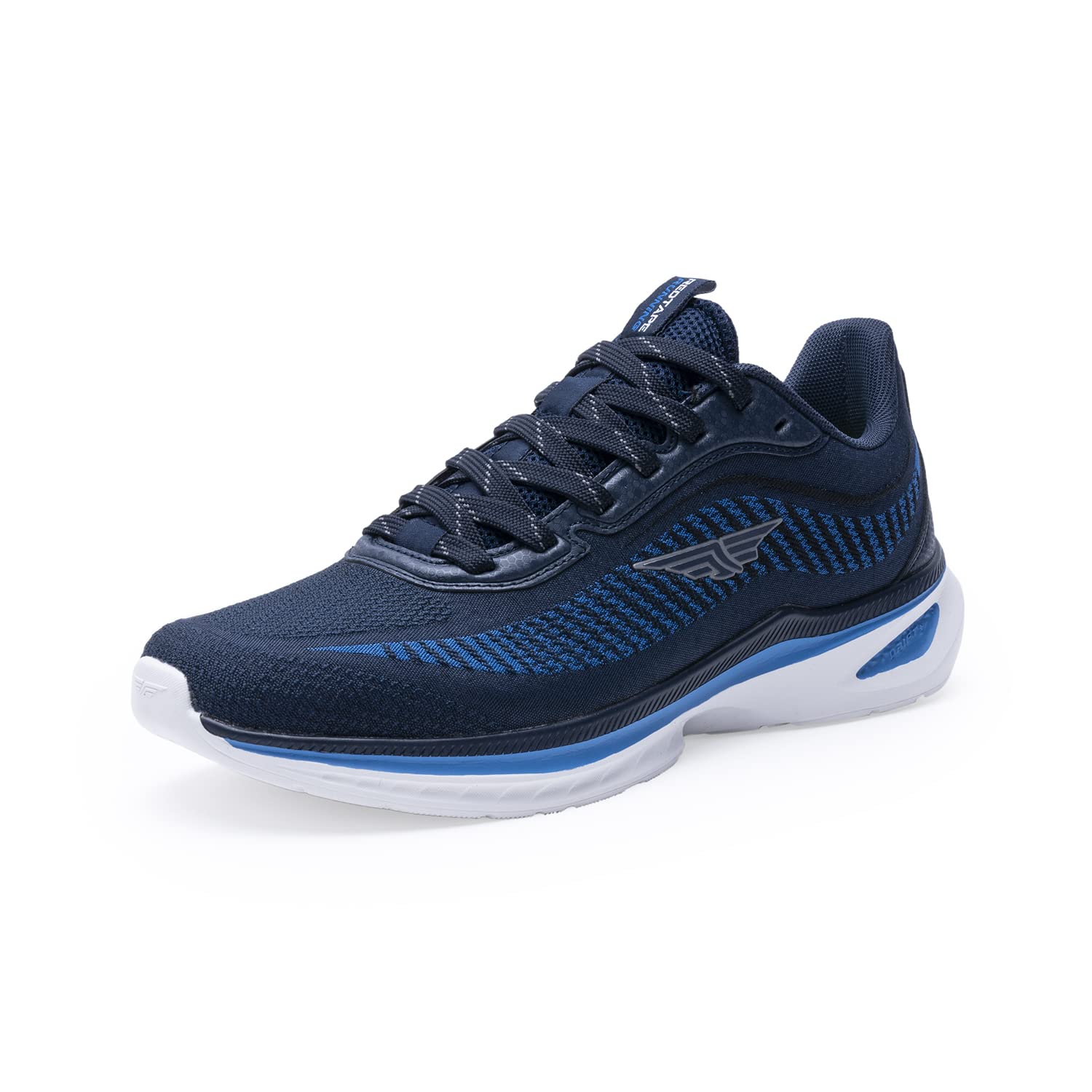red tape Men's Walking Shoes-picture-41