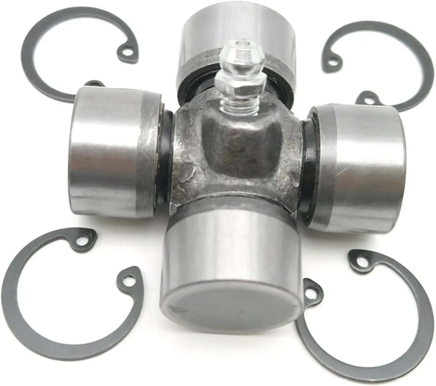 1piece 20x47 miniature U-joints UNIVERSAL JOINTS BEARING Universal Joints