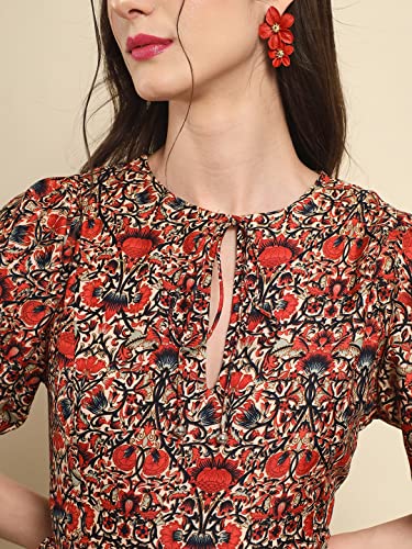 Trend Arrest.ed dress – image 6