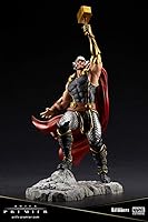 Vista 8 de Marvel Comics MK278 - Estatua