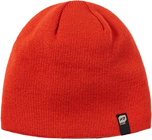 Image of orage Boys Duo Fold Beanie