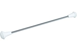 Starline (SR24) Starlet II 24" Mini Shaft Baton