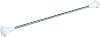 Starline SR24 Starlet II 24 Mini Shaft Baton