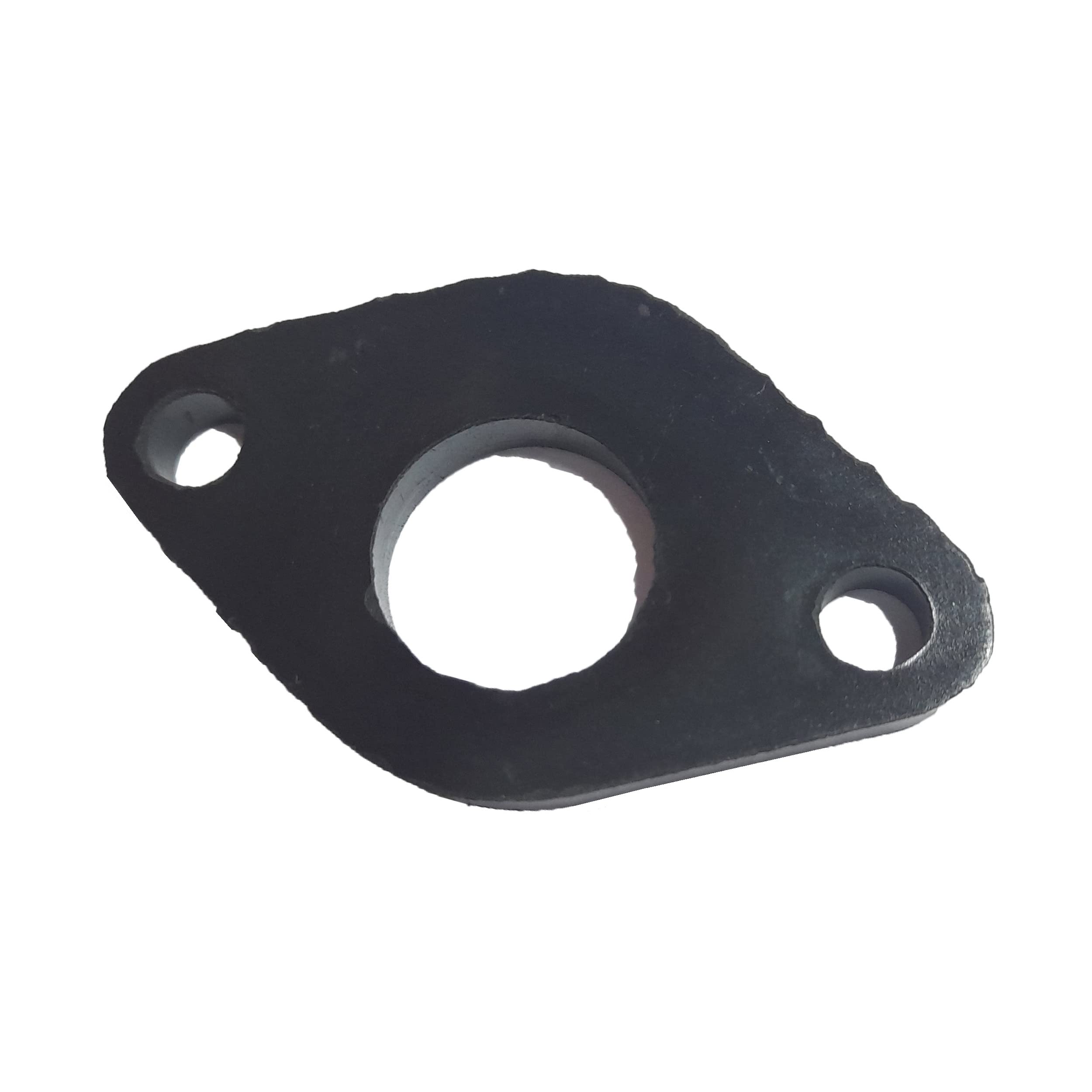 Schraubensatz Motor Komplett Mit Stehbolzen Und Muttern Für China GY6 50ccm 139qmb Qma Roller Baotian, Benzhou, Kreidler, Flex Tech, Rex, Znen