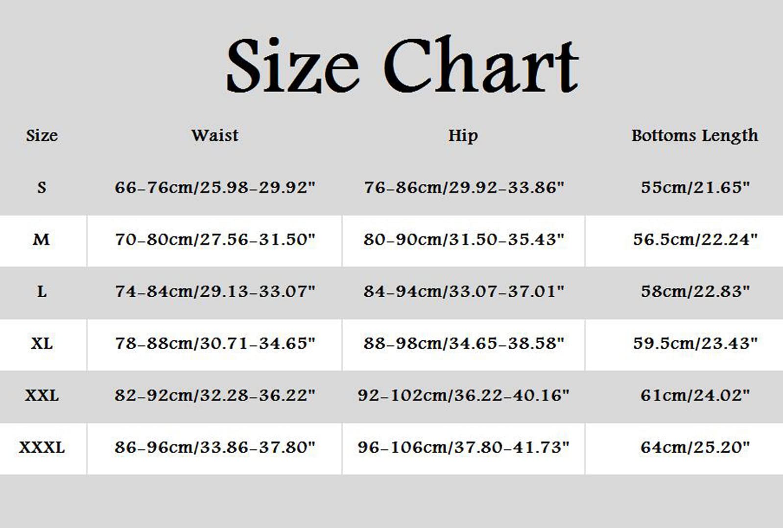 Generico Damskie spodenki do pływania Tummy Control High Waisted Swimming Bottoms Quick Dry Athletic Szorty damskie na deskę Krótkie spodenki kąpielowe na plażę