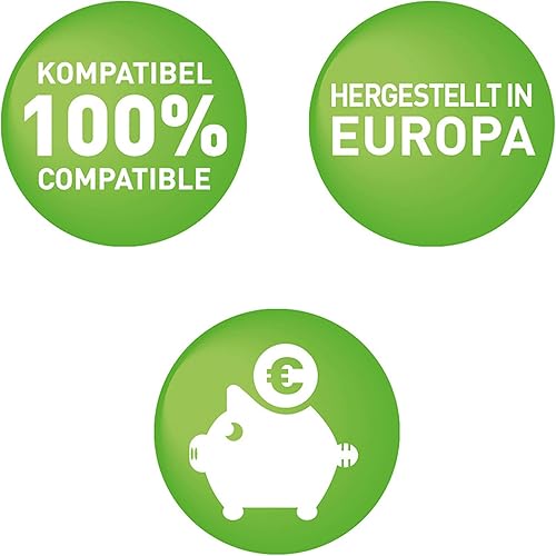 Miniatura 8 de KMP Toner for HP 59X (CF259X) - for HP Laserjet Enterprise M 406 DN, M 407 DN, M 430 f Laserjet Pro M 304 a, M 404 d, etc.