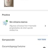Imagen del cliente, haz clic para abrir la reseña del cliente