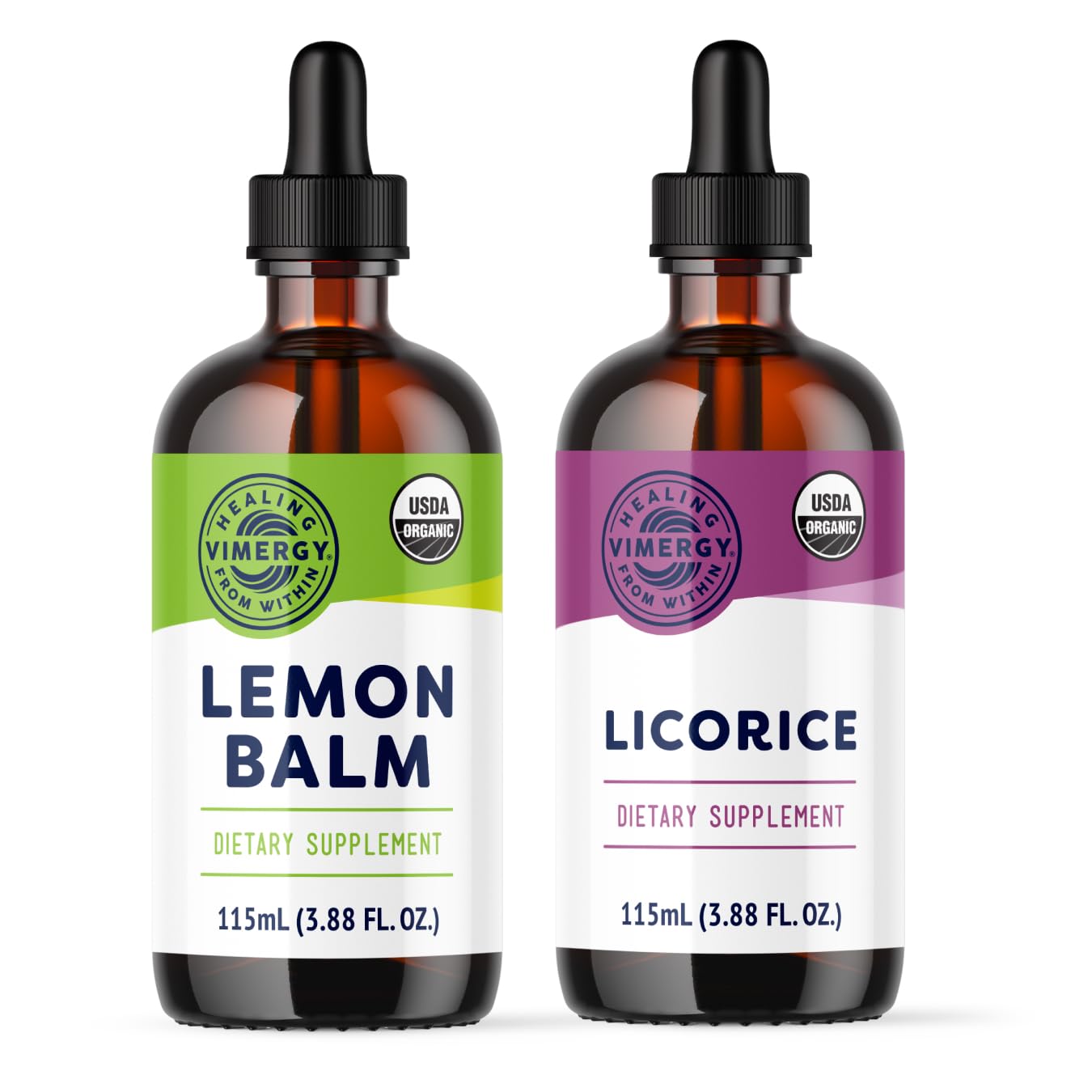 lemon balm glp-1 Amazon.com: Vimergy GLP-1 Digestive Kit* – Lemon Balm (115ml) + Licorice  (115ml) – Digestive + Stress Support – Organic, Vegan, Kosher –  Fast-Absorbing Liquid Extracts – Herbal Tea Companion for GLP-1 Users :  Health & Household