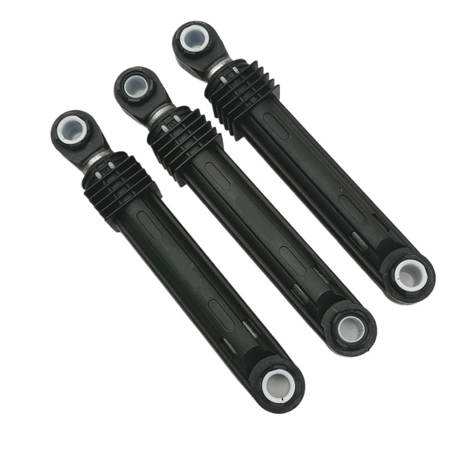 EEZII Washer Shock Absorber, Compatible For LG(3PCS)