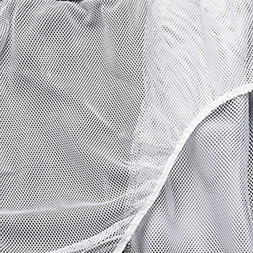 RTRDE Men's Bathing Suit Gym Athletic Workout Running Sports Casual Summer Beach Surf Board Shorts Swimming, M-5XL 5