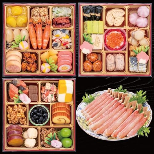 y1230͂zꉮސ }t uv① aOid 38i 3lOE킢I Ⓚ Ԃԗp Zbg