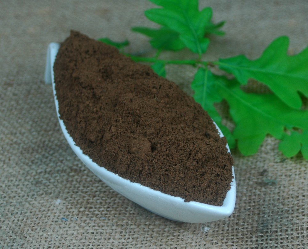 café bellota 100 g