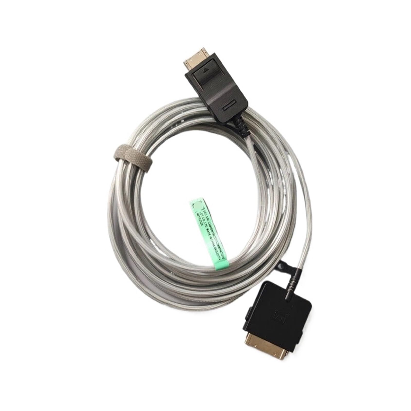 Câble One Connect 5M BN39-02577A pour TV Samsung Q950TSF