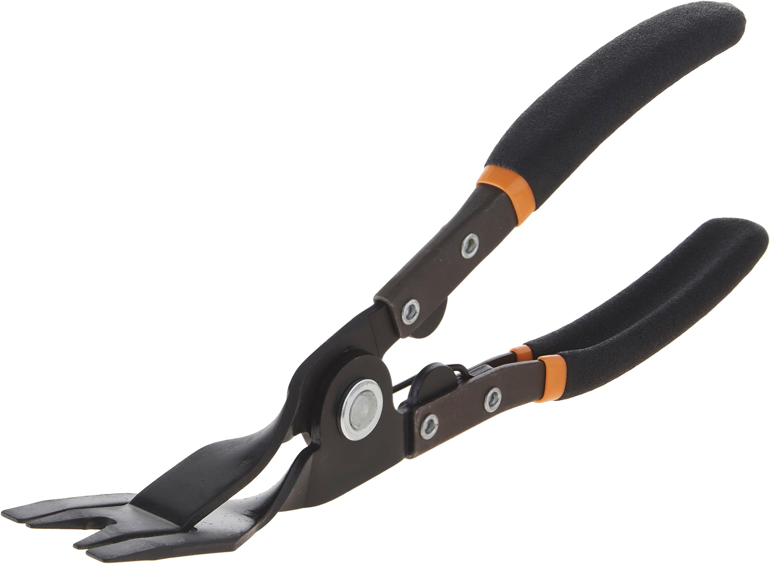 Astro Pneumatic Tool 9581 Precision Panel Clip Pliers