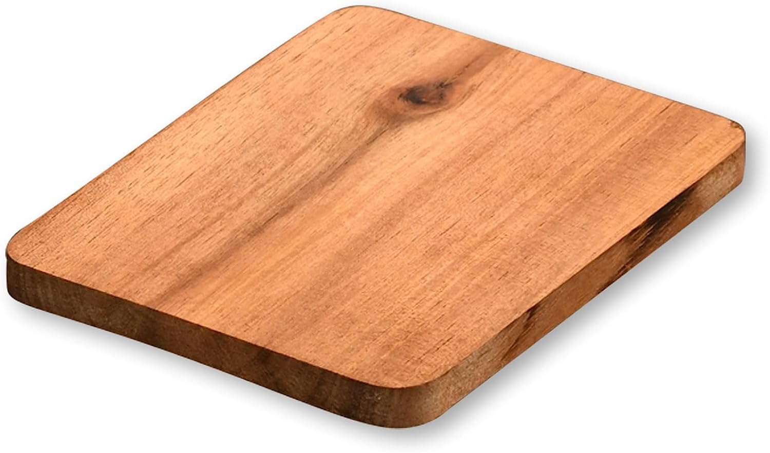 Lot De 8 Dessous-de-plat Raclette En Hêtre - Gravés « Keep Calm And Eat Raclette » - 100 X 80 X 7 Mm - Fabriqué En Allemagne