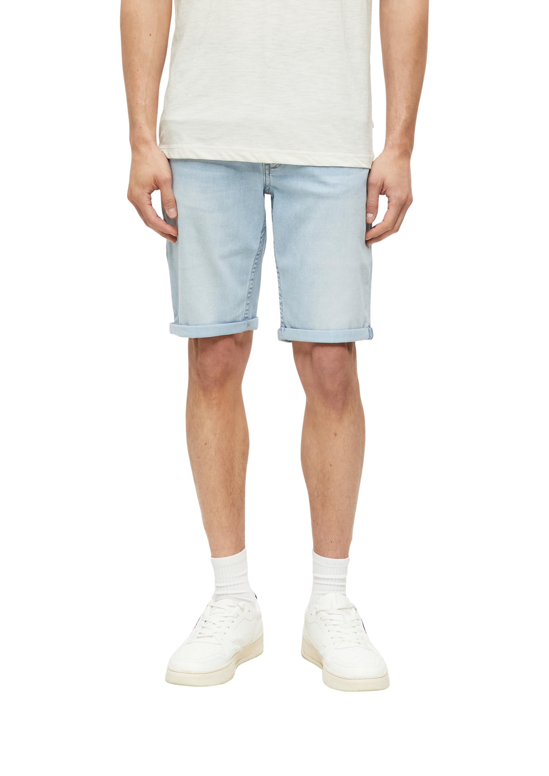 Mode von Amazon Fashion