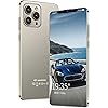 Product Photo 5