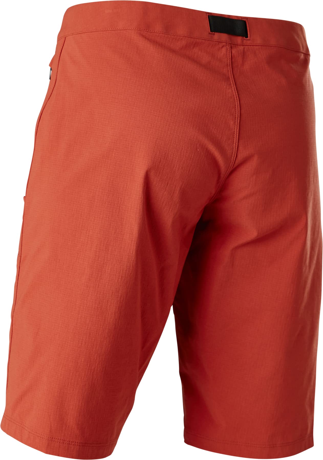 Fox Racing Unisex 29313 Motorcycle Clothing (1er Pack)