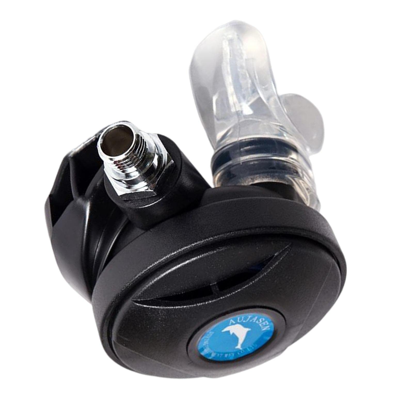 Niples In Ottone Cromato Da 1/2 Maschio Maschio - Foto 2