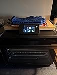 Review Image by Underdog