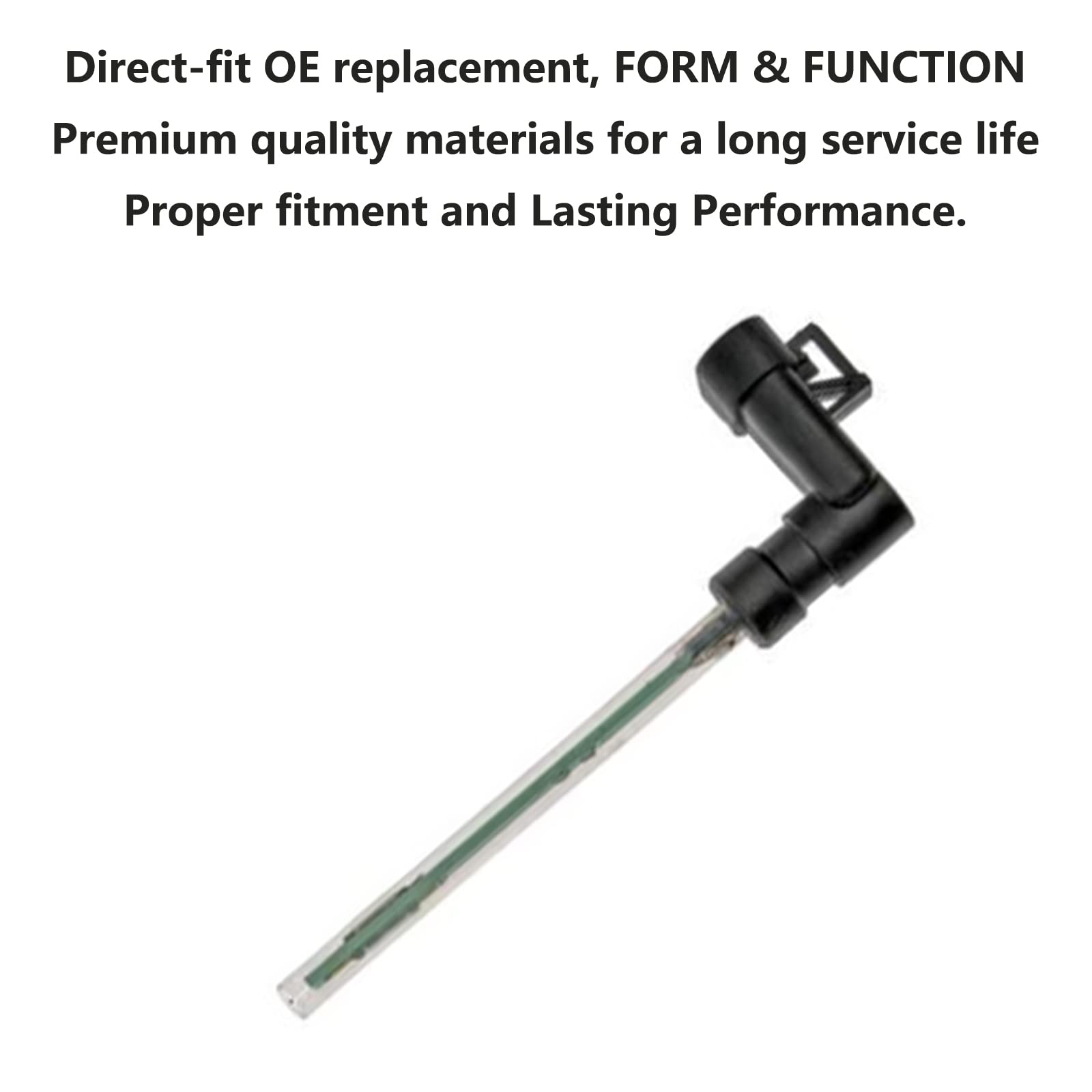Amazon.com: Cardoctor 904-7703 Coolant Level Sensor 20900982 