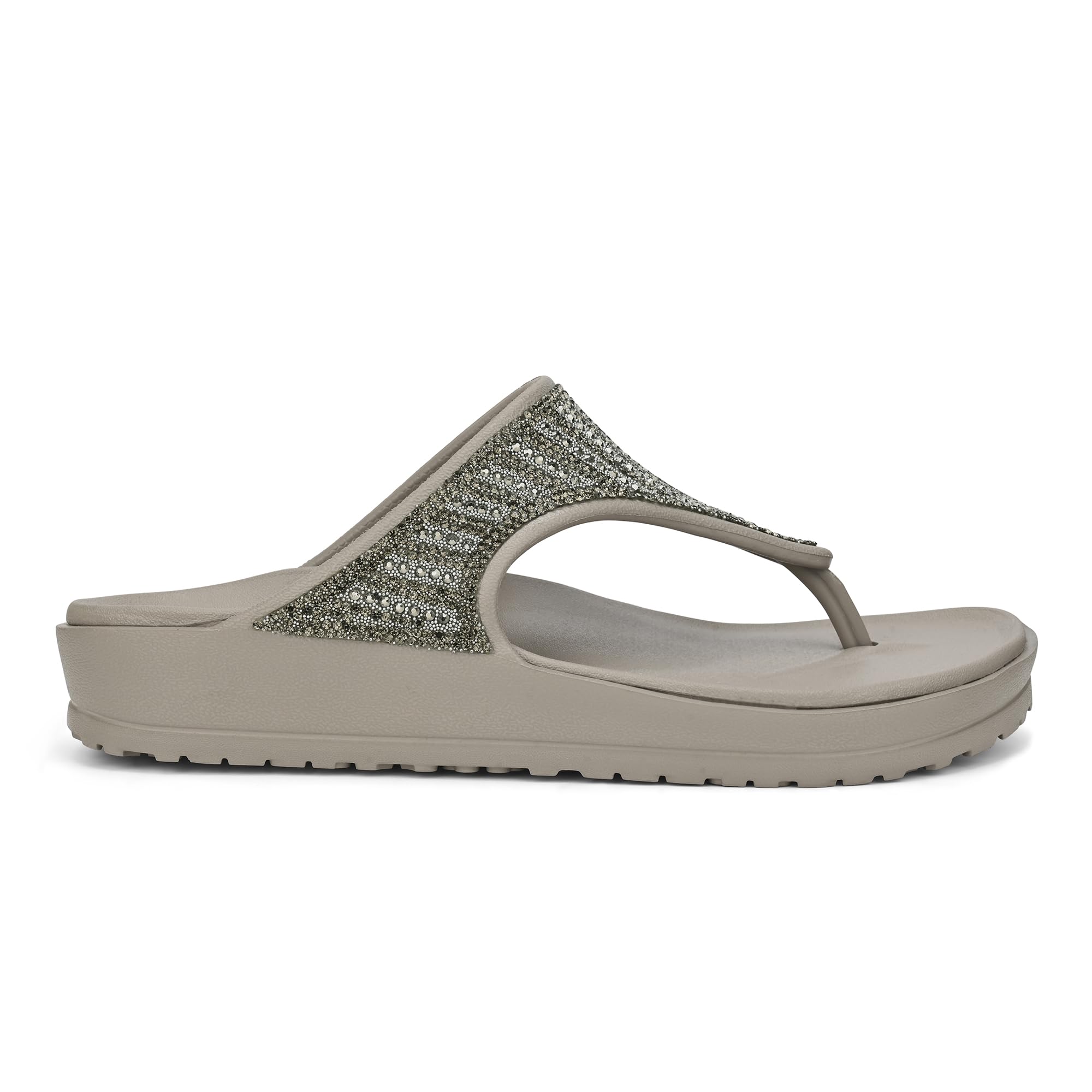 skechers Women's Cali Breeze 2 Slipper-picture-43