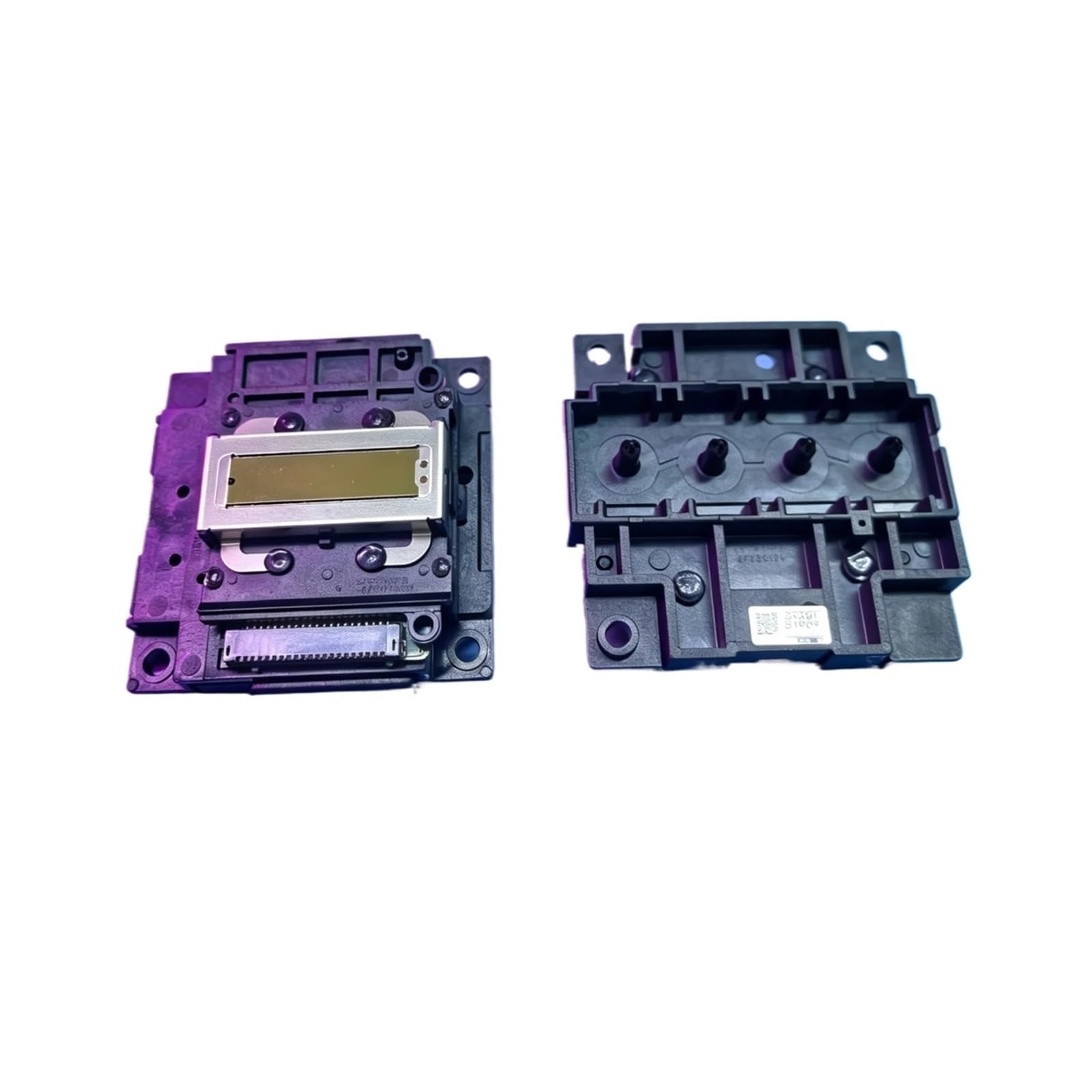 Testina Di Stampa FA04000 FA04010, Compatibile For Epson L3110 L210 L365 Stampante | FA04000 FA04010 Testina Di Stampa Sostitutiva For Stampante L3110 L210 L301 L365 L4150 L3150