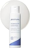Atobarrier365 Hydro Essence