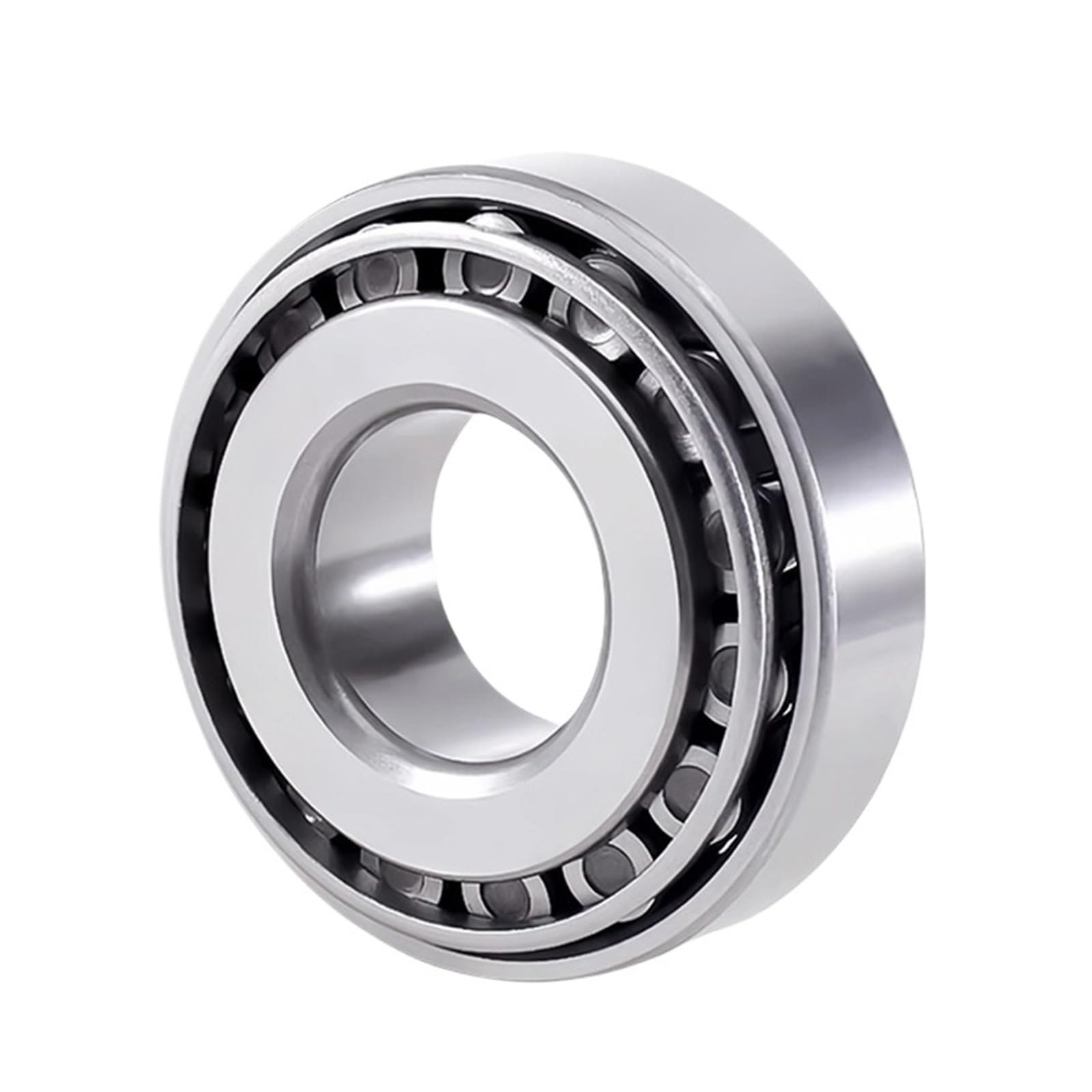 TBZOQAID 1PCS Automotive Non-Standard Bearing inch System 28985/28920 60.325x101.6x25.4mm 28584/21 29587 29590/22 28680(29590-29522)