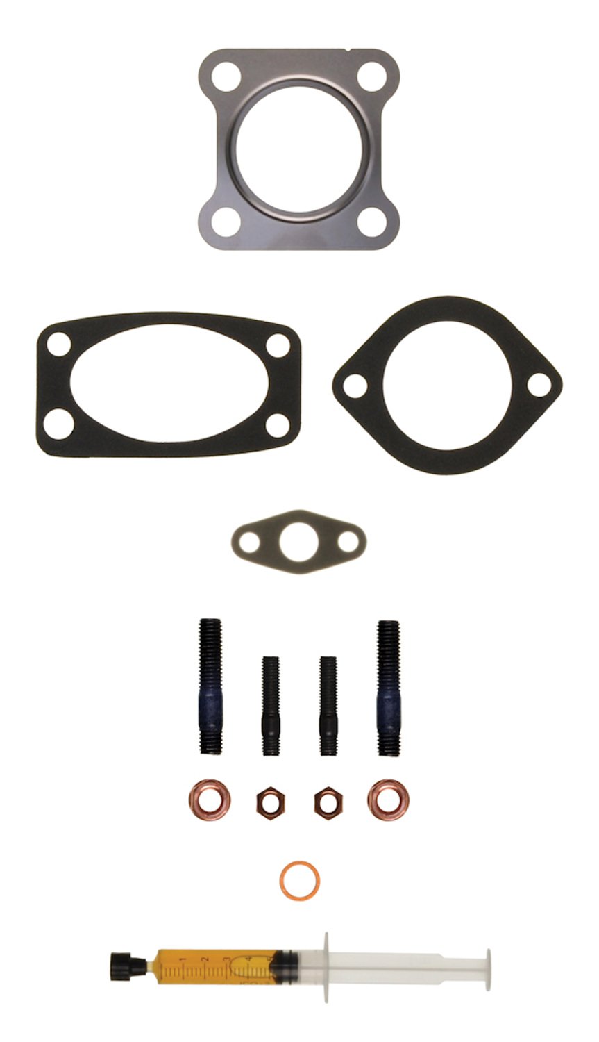 AJUSA JTC11571 Mounting Kit, charger for ALFA ROMEO,FIAT