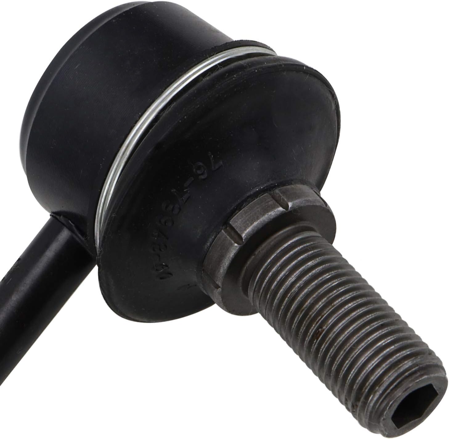 Beck/Arnley 101-4897 Stabilizer Link