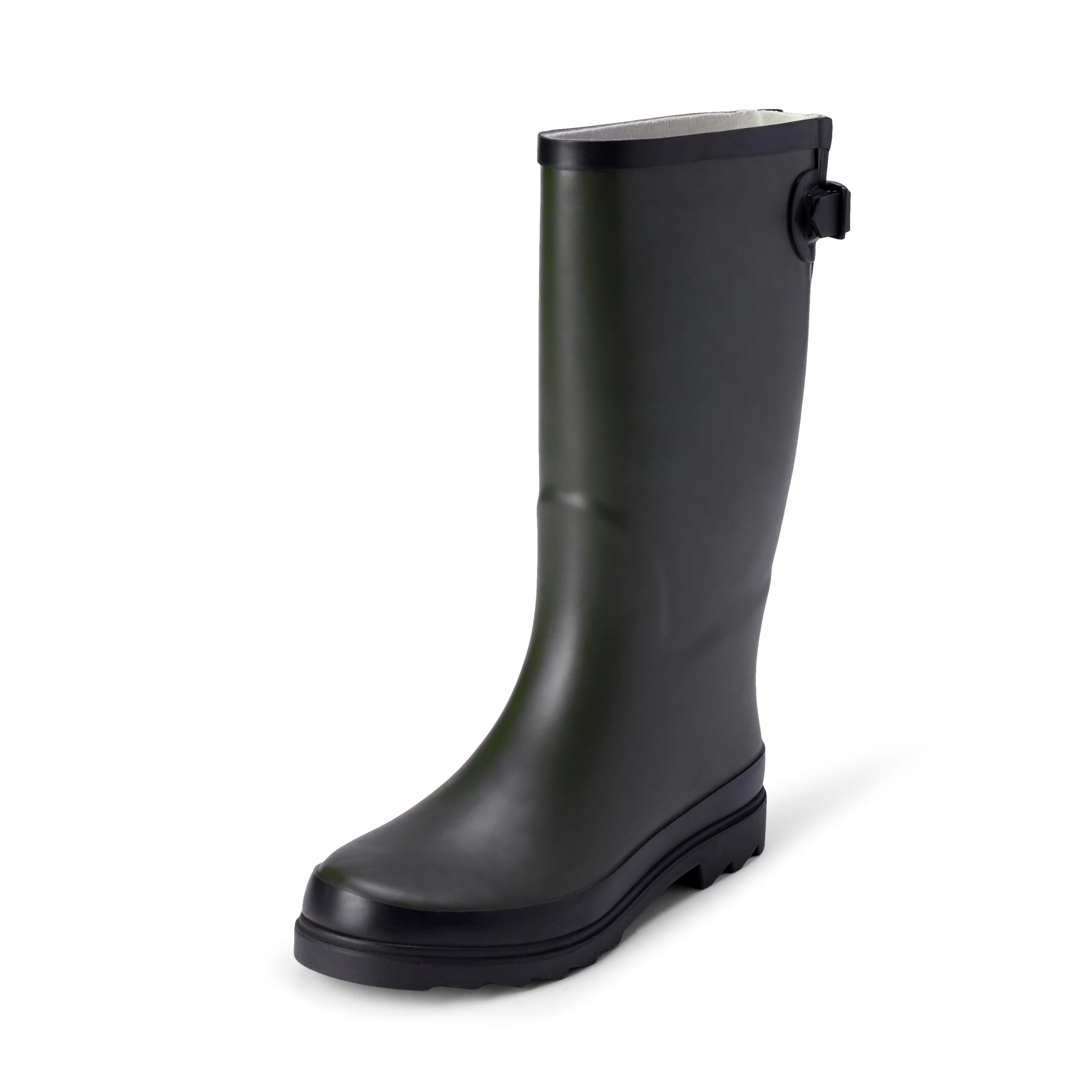 Amazon-Marken