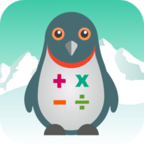 Free Math aQuiz Kindergarten First Second and Third Grade Arithmetic Practice Game