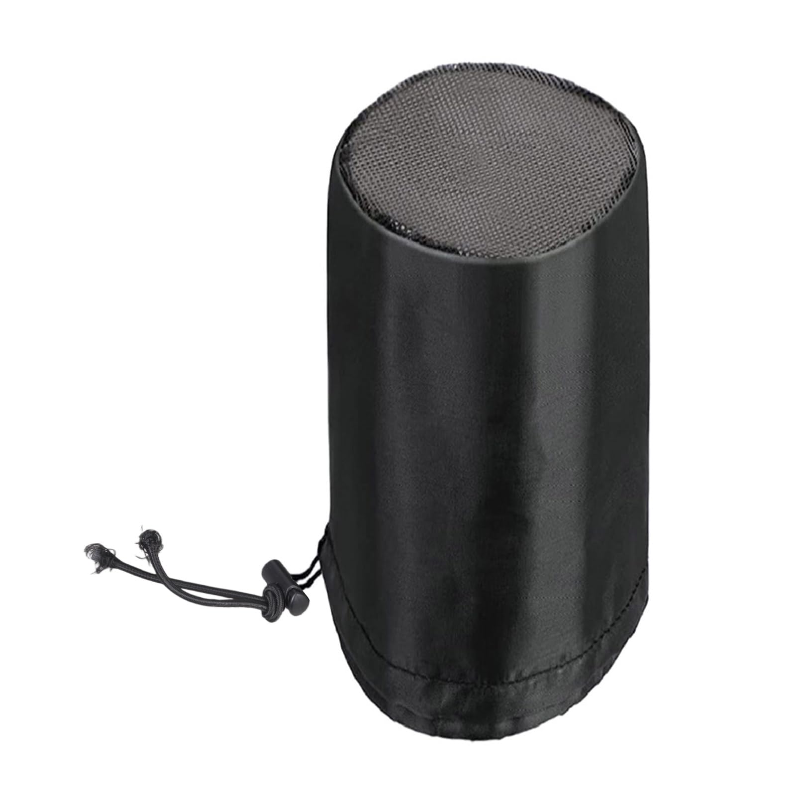 Pet Hair Immune Ventilation Protect for Indoor Plant Tents 9.05 Inch Border Accommodates 8In Channel Arrangements Develop Tent Addons