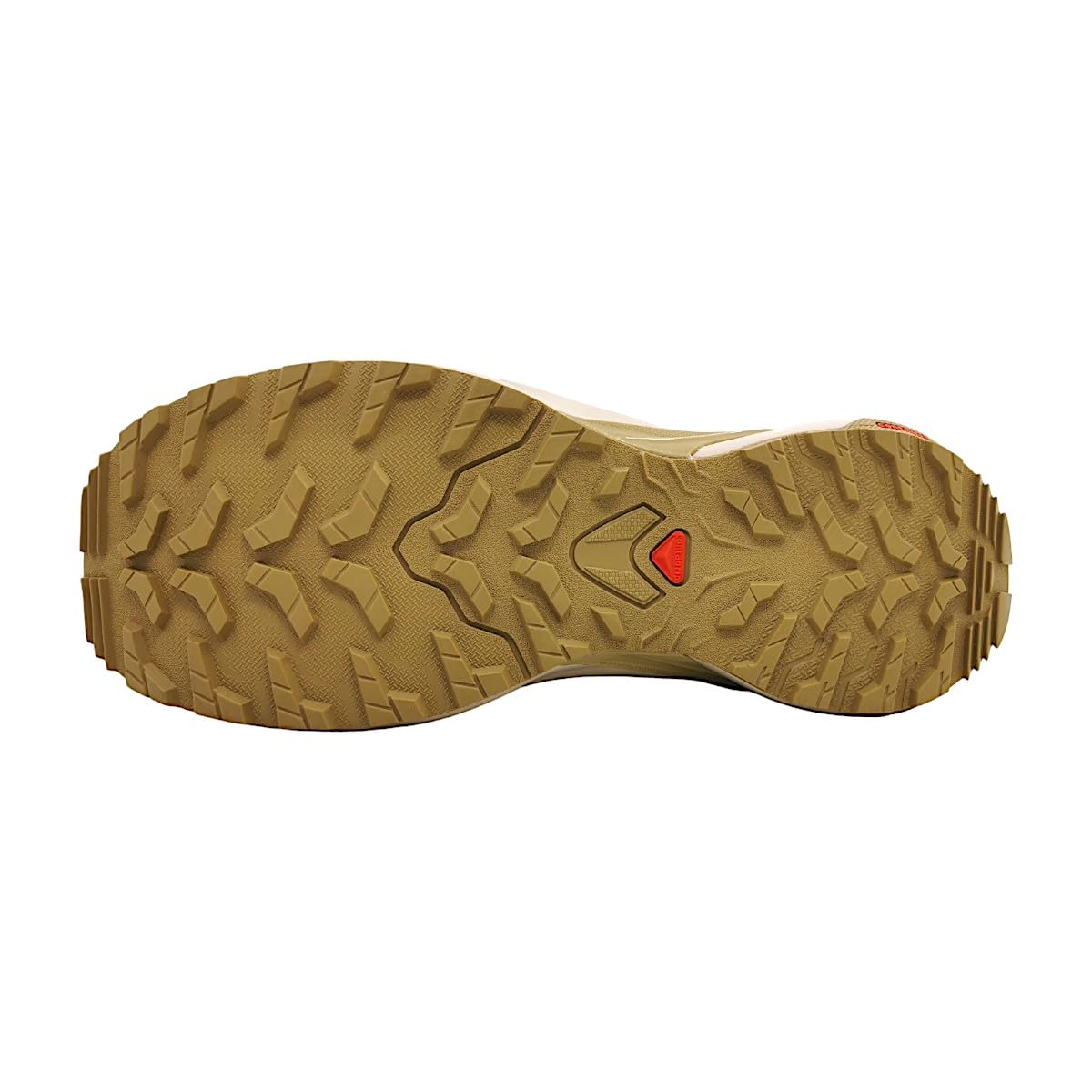 Salomon Damen X-Adventure Gore-tex NoatTraillaufschuh