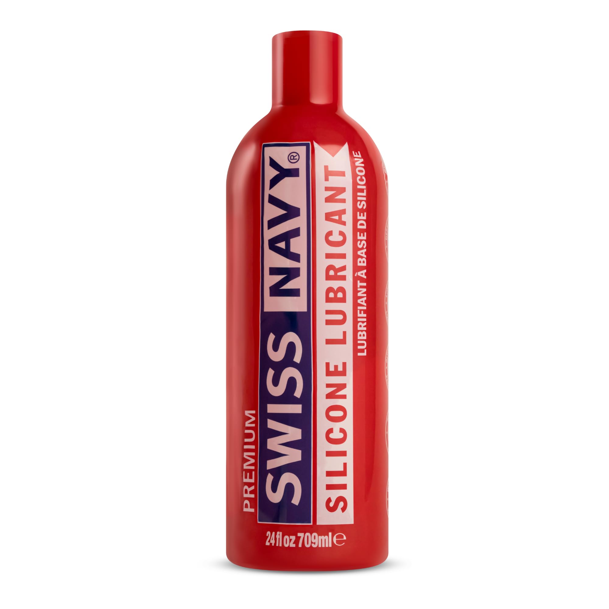 lubricante anal cvs CVS® Hello Cake Natural Aloe Personal Lubricant Same-Day Delivery main image 0