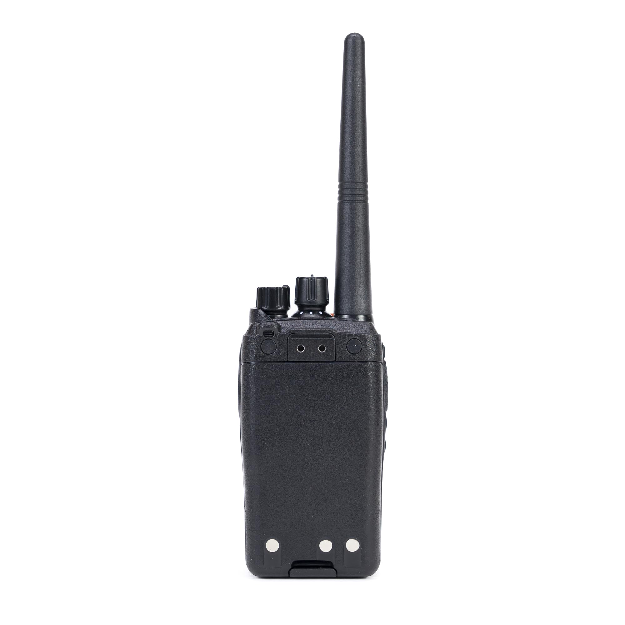 Krótkofalówka Walkie Talkie, Radiotelefon PMR bez licencji PNI PMR R18, 446 MHz, 0,5 W