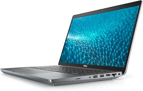 Miniatura 5 de Dell Laptop Latitude 5000 5431 (2022)  FHD de 14 pulgadas  Core i5-512GB SSD - 16GB RAM  12 núcleos a 4.4 GHz - CPU de 12 generación Win 11 Home