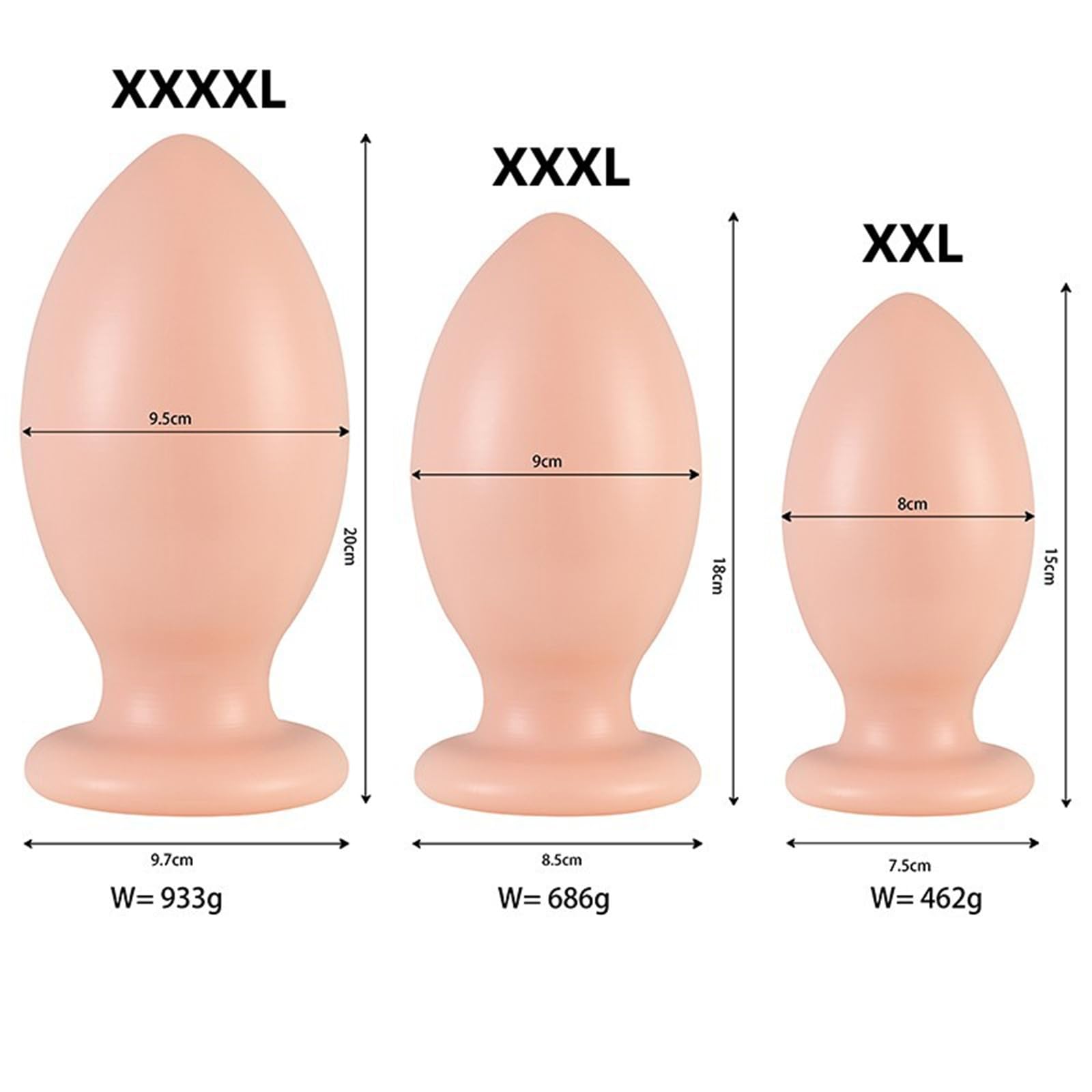 outdoor anal plug Selbstbefriedigung Mit Dildo Porno