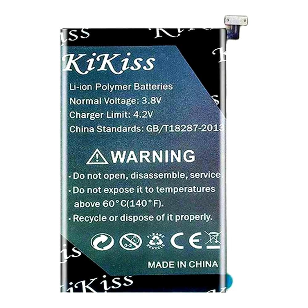 Batterie longue durée 6000 mAh compatible avec Apple iPad mini 6 Mini6 A2567 A2568 A2569, polymère Li-ion 0 cycles, batterie de rechange pour tablette avec kits d'outils