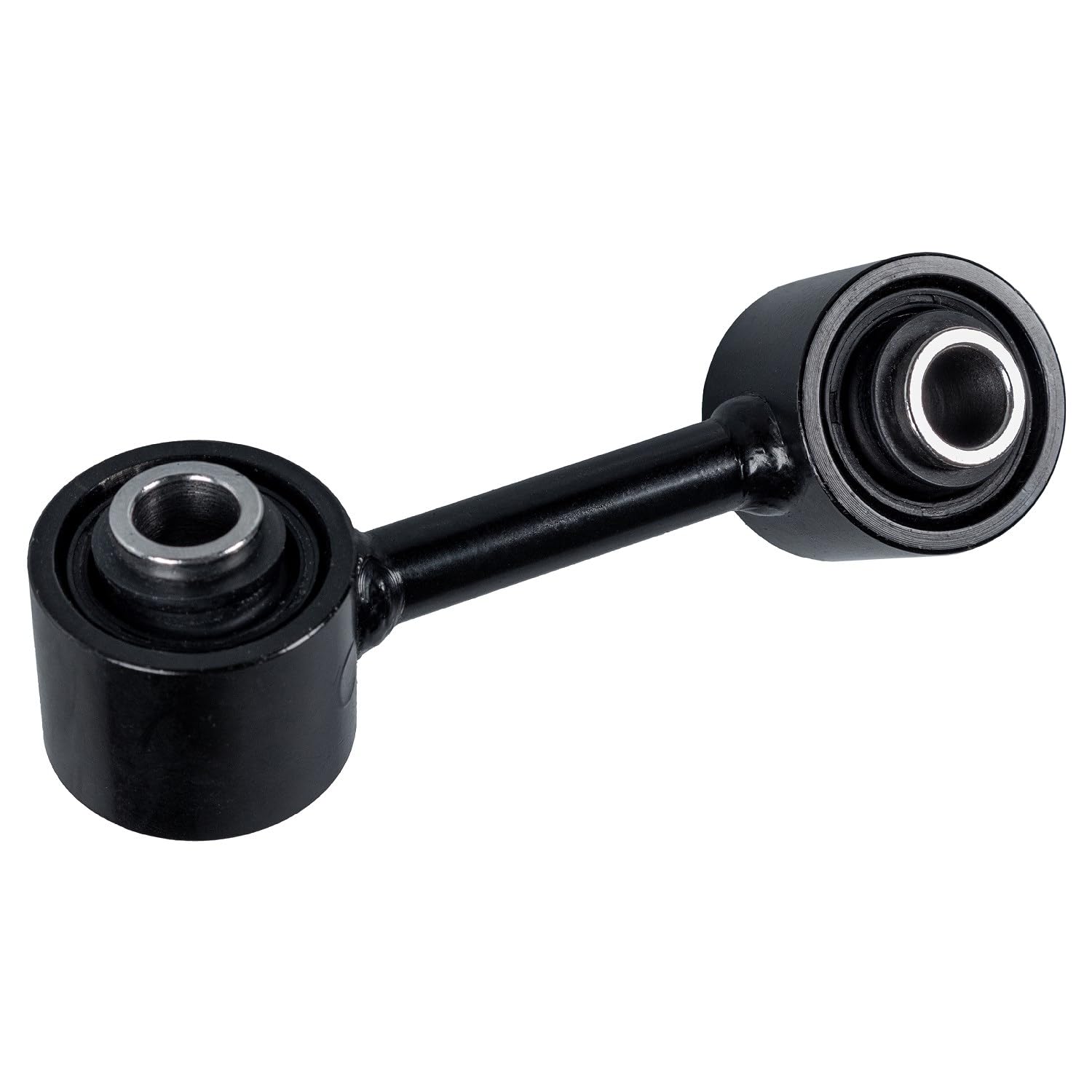 Anti Roll Bar Link fits MAZDA RX7 Mk3 1.3 Front Left 92 to 02 RE13B Stabiliser