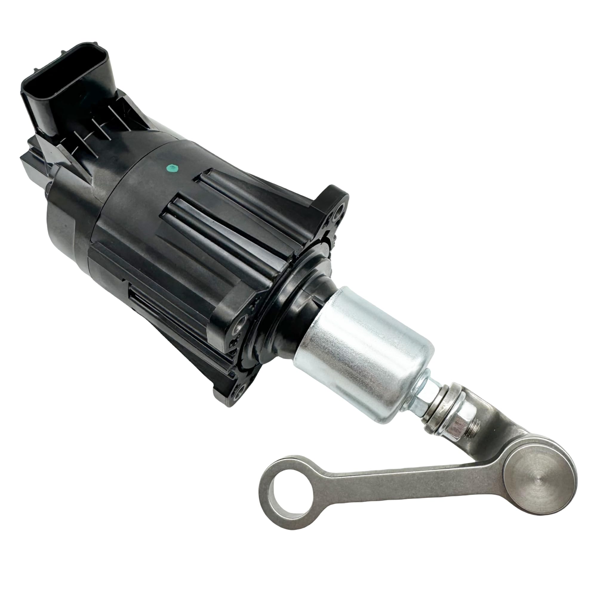 product_img5