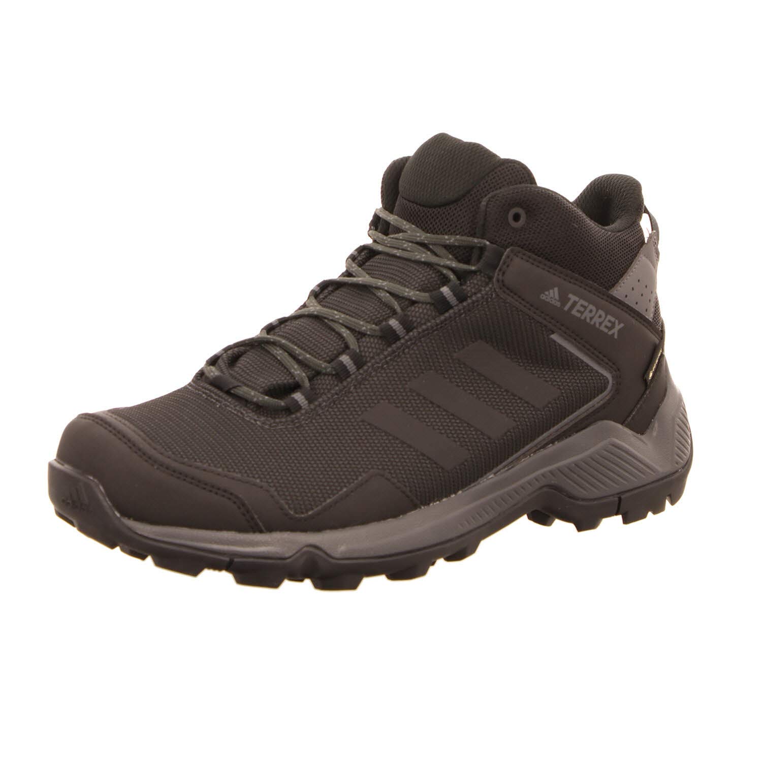 Adidas Terrex Eastrail Mid GTX sportschoenen voor heren : Amazon.nl:  Kleding, schoenen \u0026 sieraden