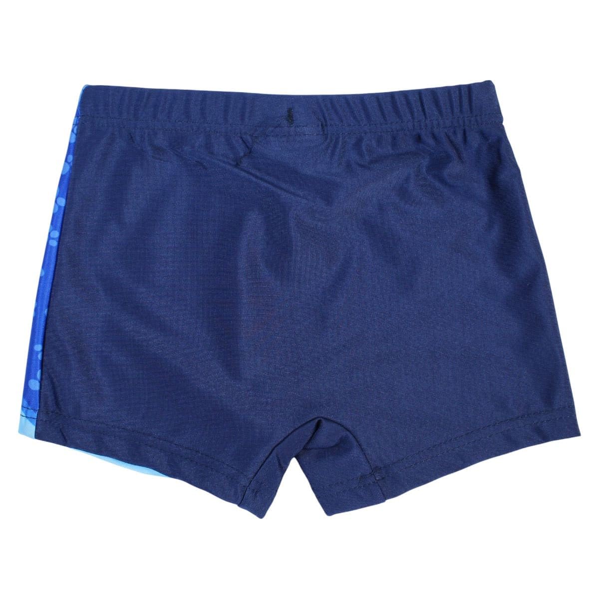 Disney Bañador Swim Trunks Unisex niños