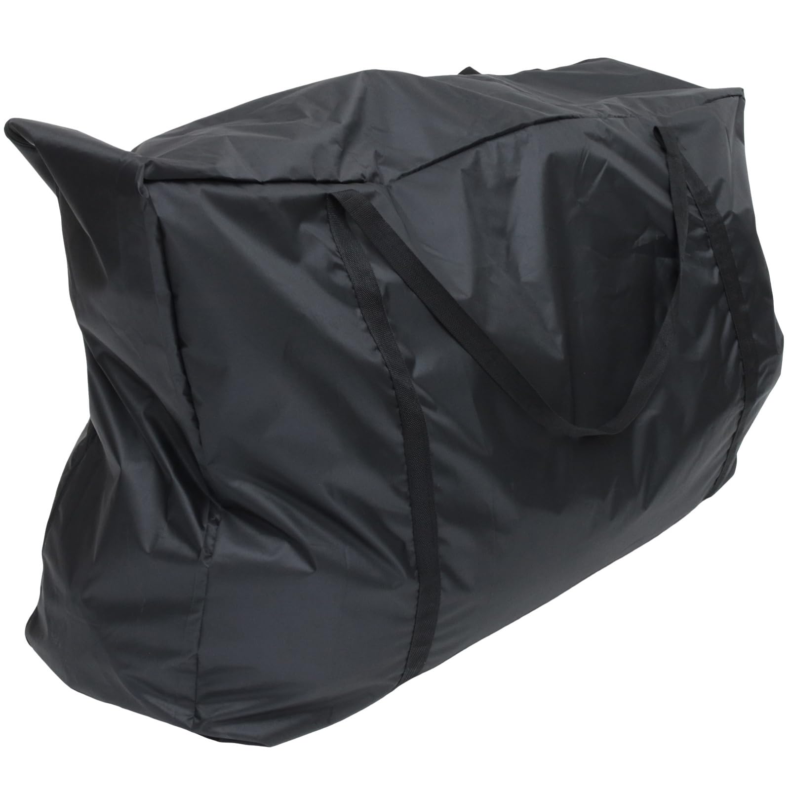 Healeved Bolsa Para Andador Plegable Resistente Desgaste Bolsa Para Ligera Vacía Plegable Bolsa De Transporte Para Accesorio Para